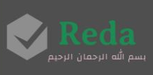 Logo de Ma Boutique